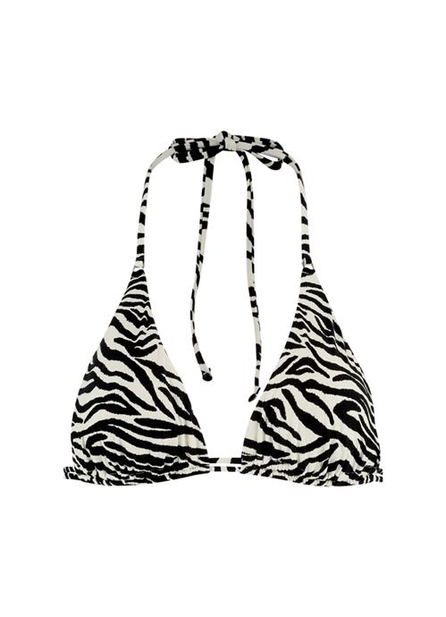 Wild Zebra triangel bikinitop 371119-971